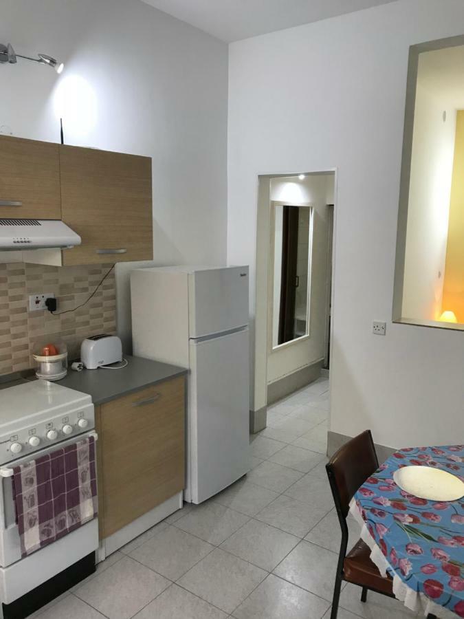 Cosy Studio Марсалфорн Экстерьер фото