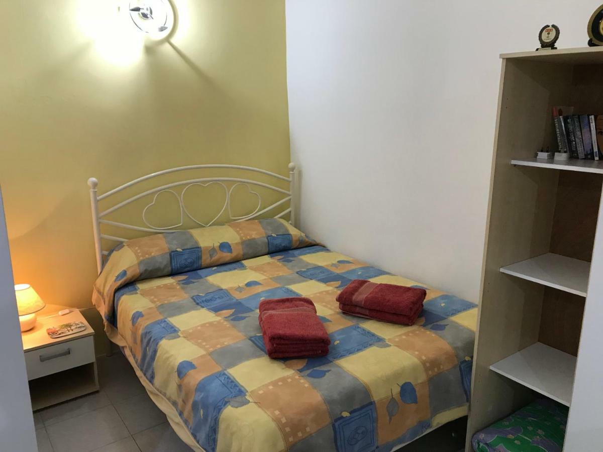 Cosy Studio Марсалфорн Экстерьер фото